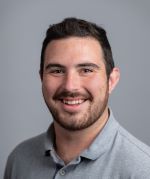 Dan Regan